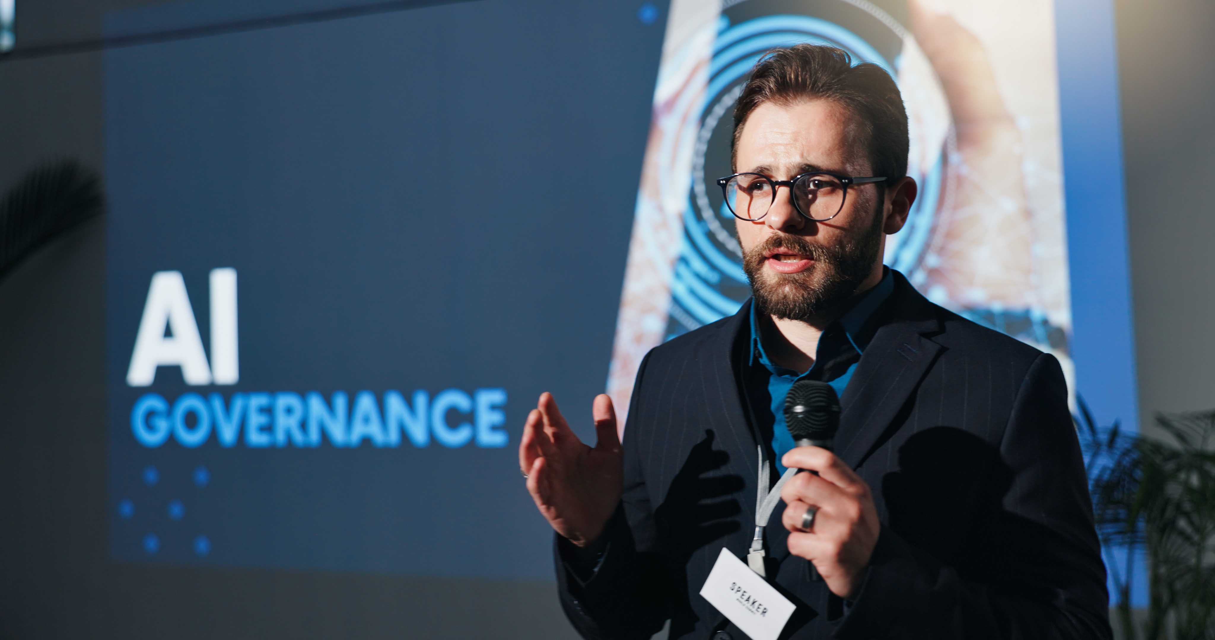 THOUGHT LEADERSHIP SPOTLIGHT