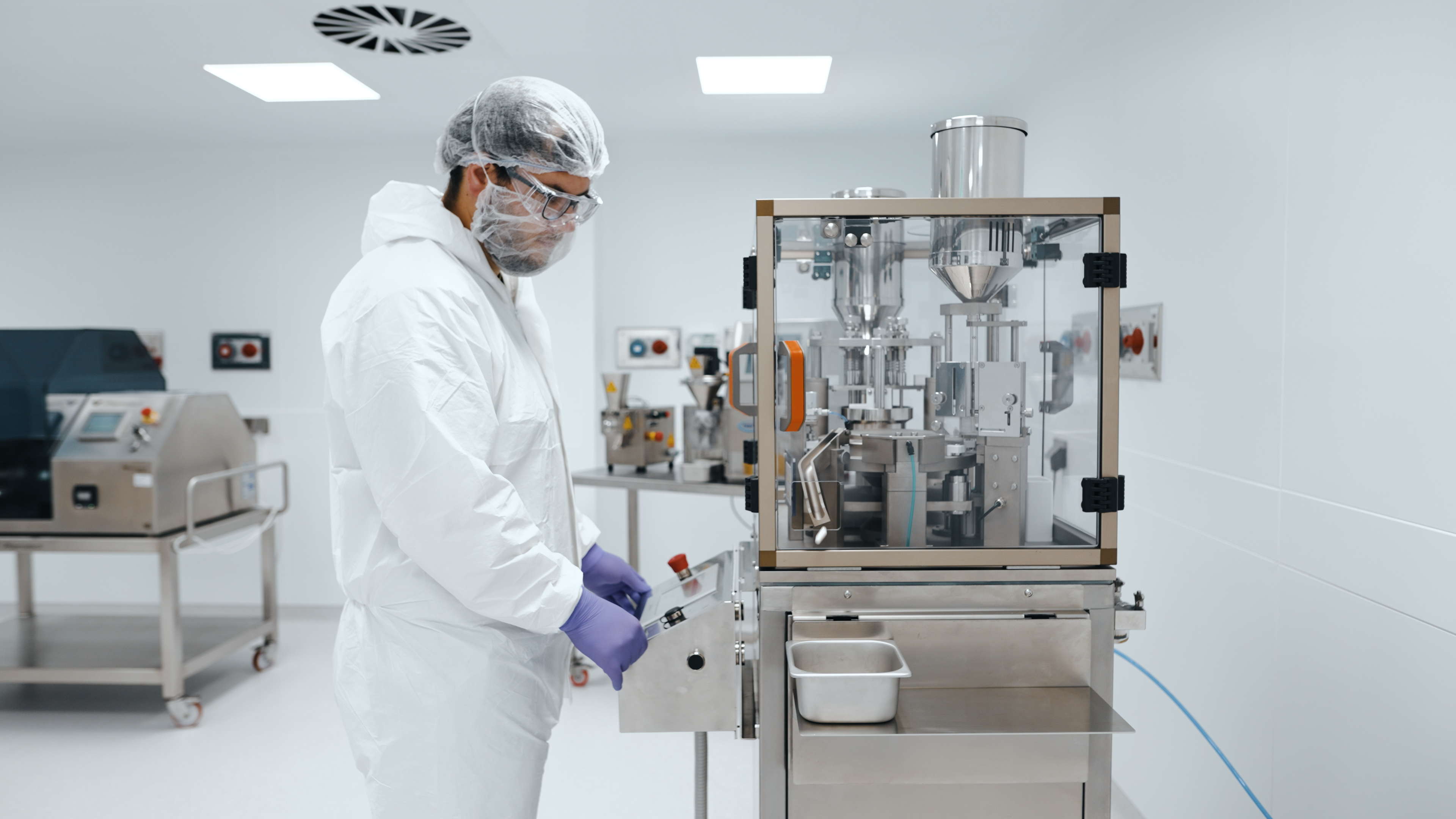 Bridging the Translational Gap - From Preclinical Promise to Phase 1 Valuation