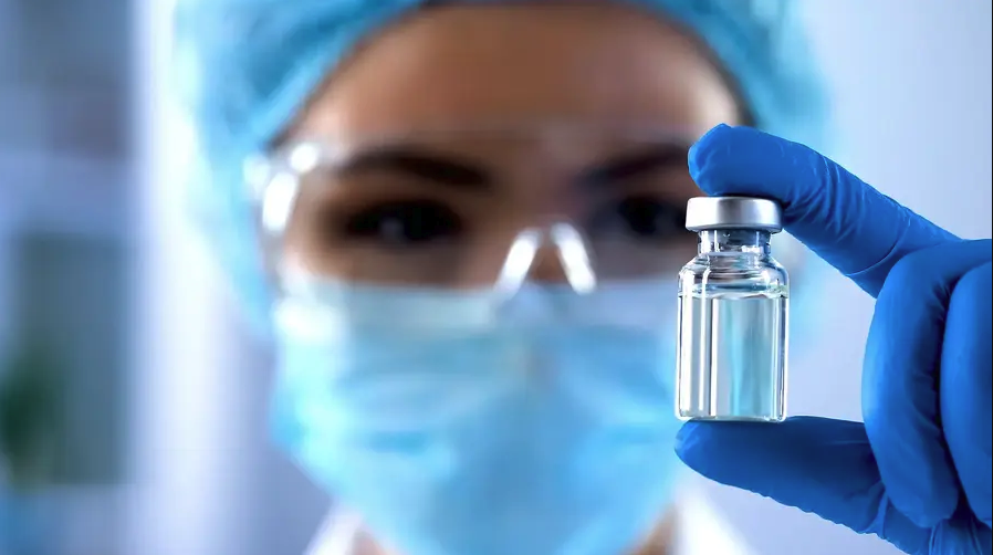 From Sterile Formulation to IND: The Phase I Sprint