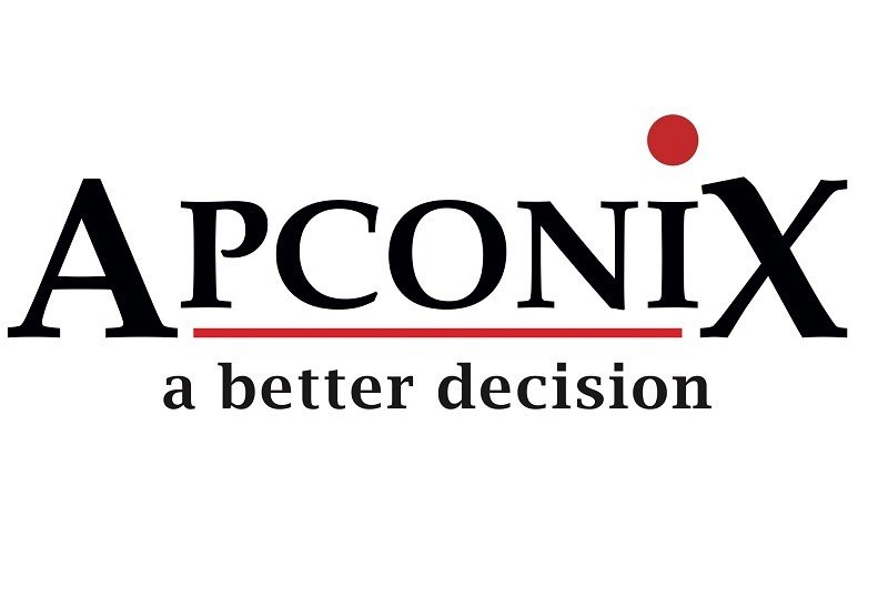 ApconiX logo