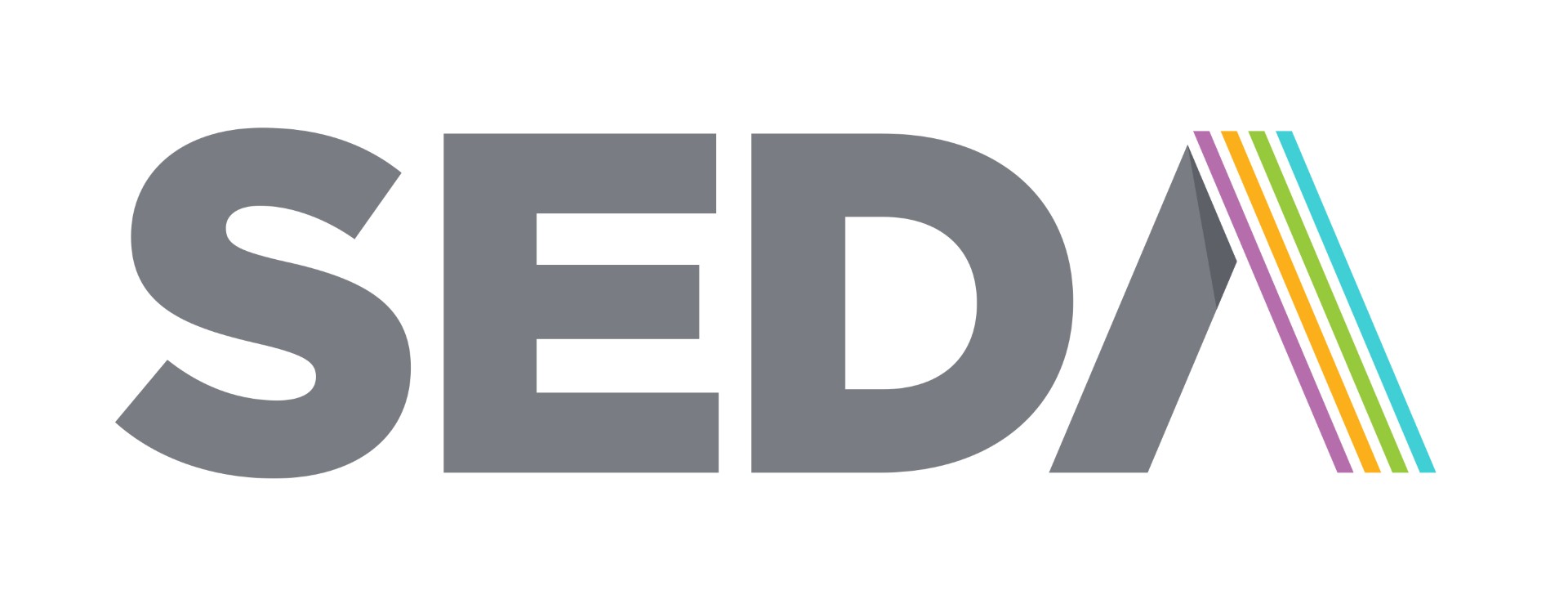 Seda logo