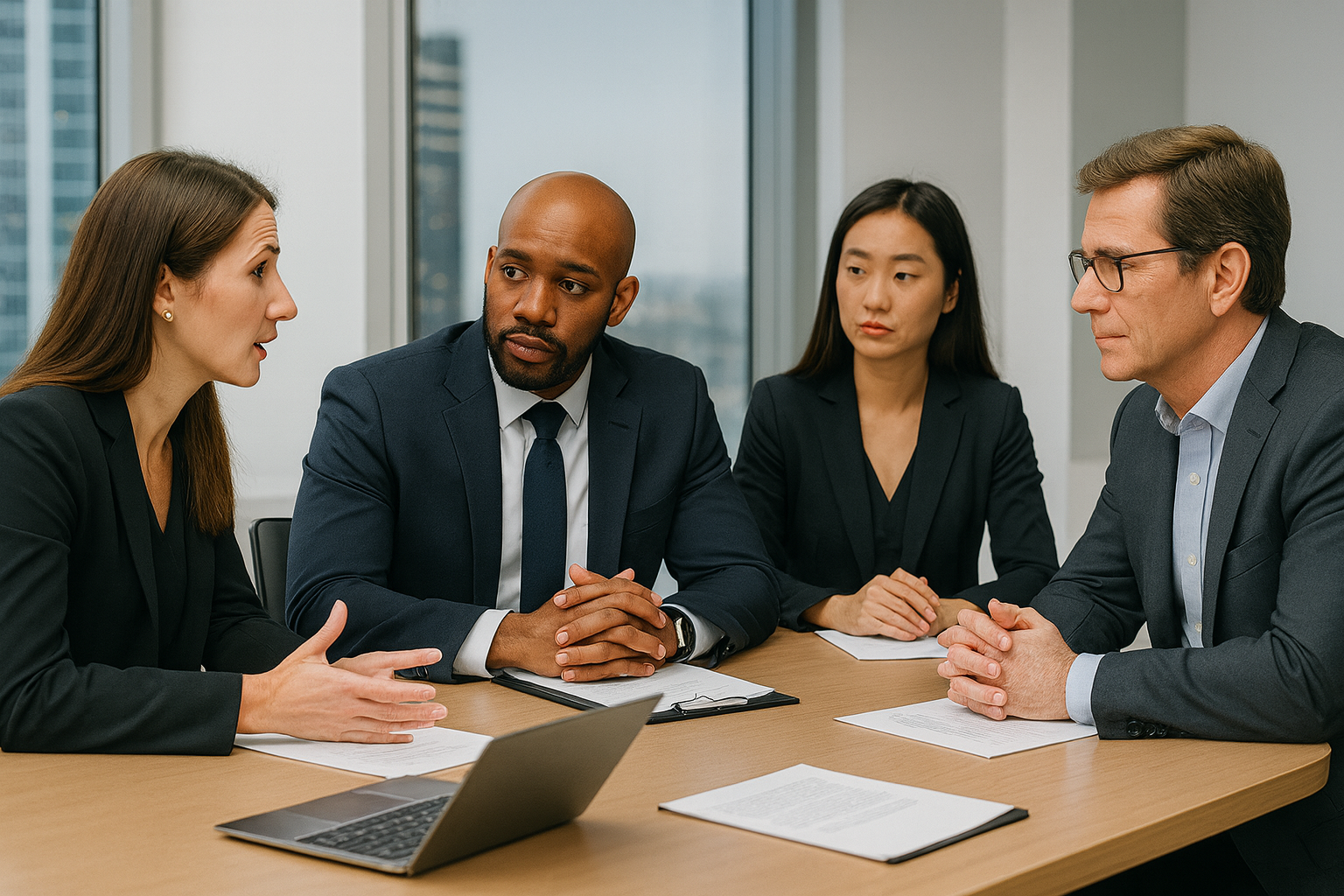 Unfold Science Features Image